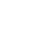 CloudCo Hosting