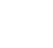 Managed Workspace Administration Support