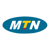 MTN