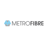 MetroFibre