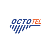 OctoTel