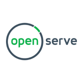 OpenServepng