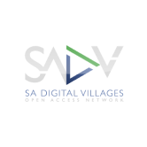 SADV