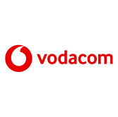 Vodacom