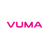 Vuma