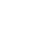 Web Hosting