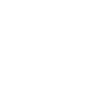 adibe creative cloud