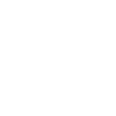 fast internet