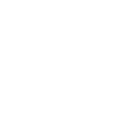 connection