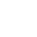 intergration