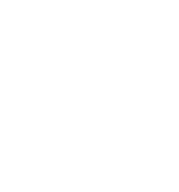 microsoft 365