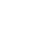 scalable