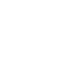 cost effectiive