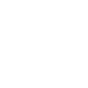 wifi speed